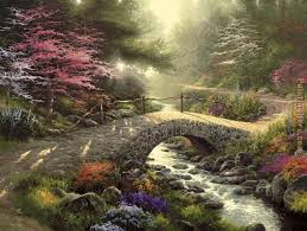 Marlene H Webb