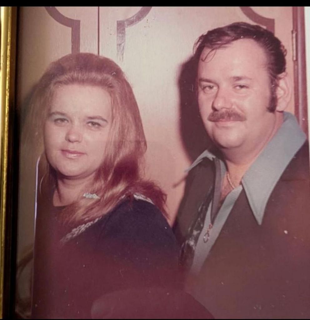 Aldona R. Bercier Profile Photo