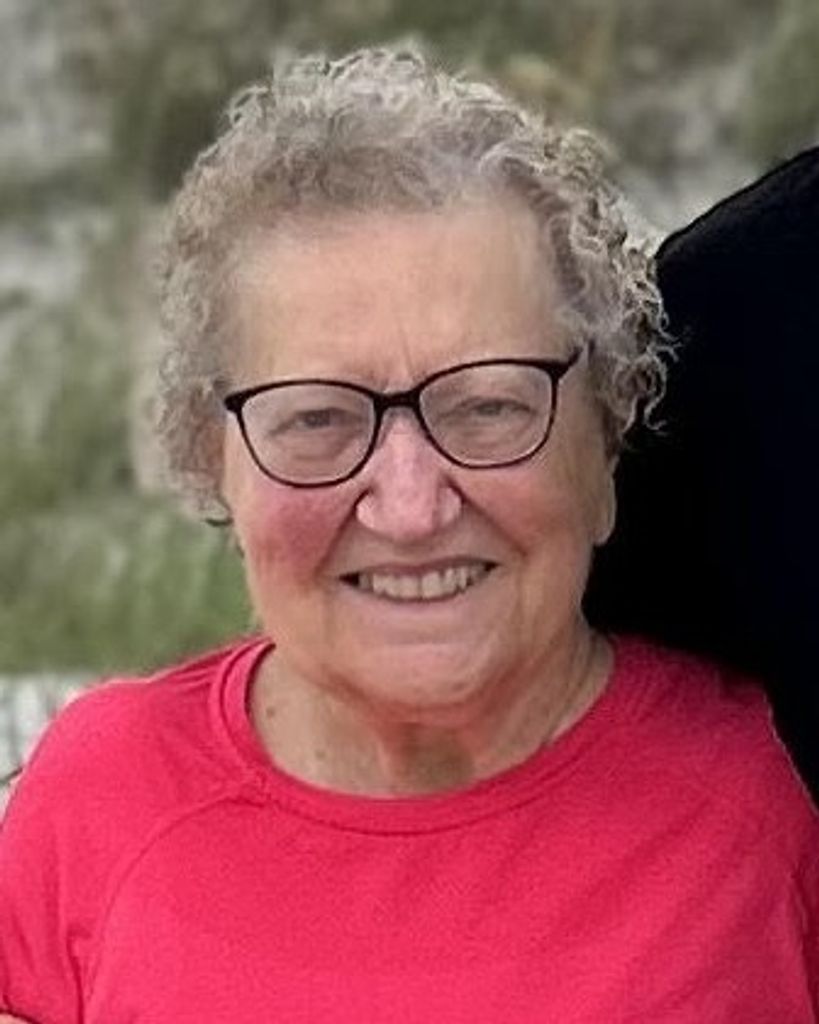 Jean M. Hannan
