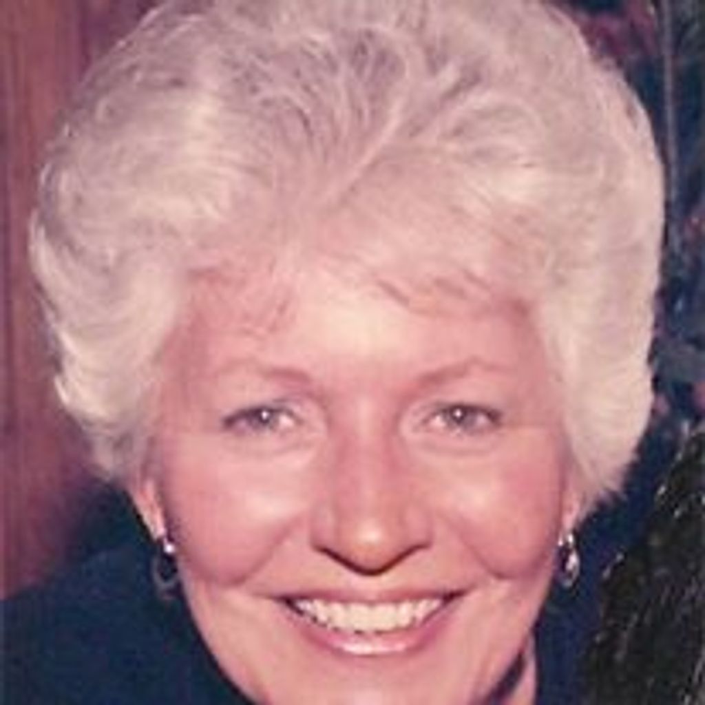 Lorraine W. (Most) Antoine Profile Photo