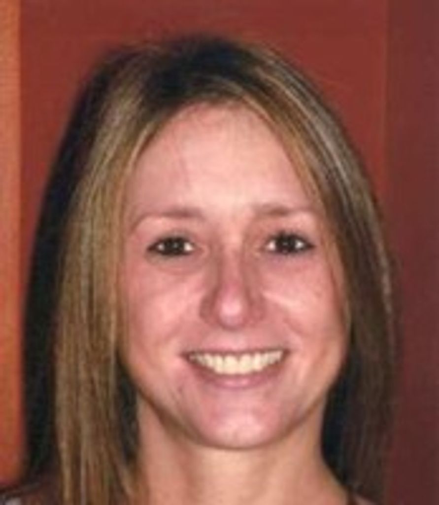 Carrie Lynn Dugas Profile Photo