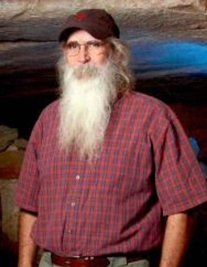 Joseph Francis Coburn, Iii (Frankie)