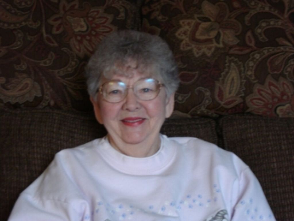 Winifred Pittman Hall