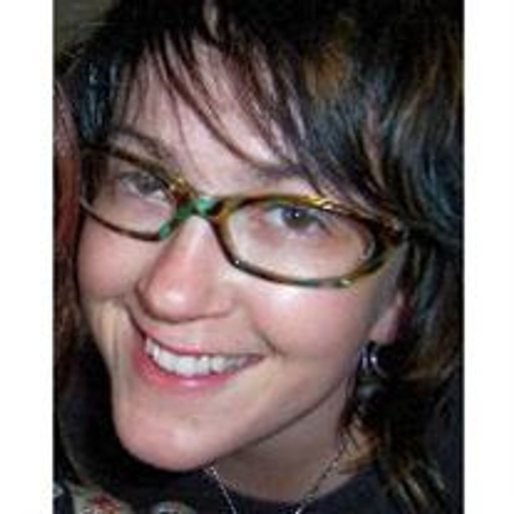 Kimberly Ann Squier
