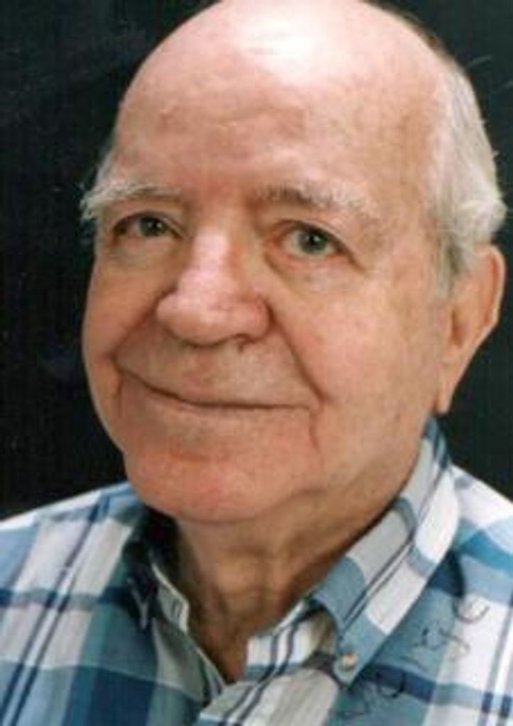 Jorge Della Rosa Profile Photo