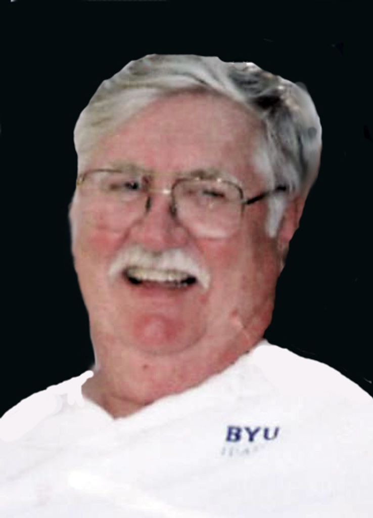 Ronald Beitz