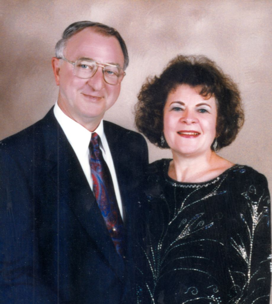 Jean M. (Brazin)  Gintert