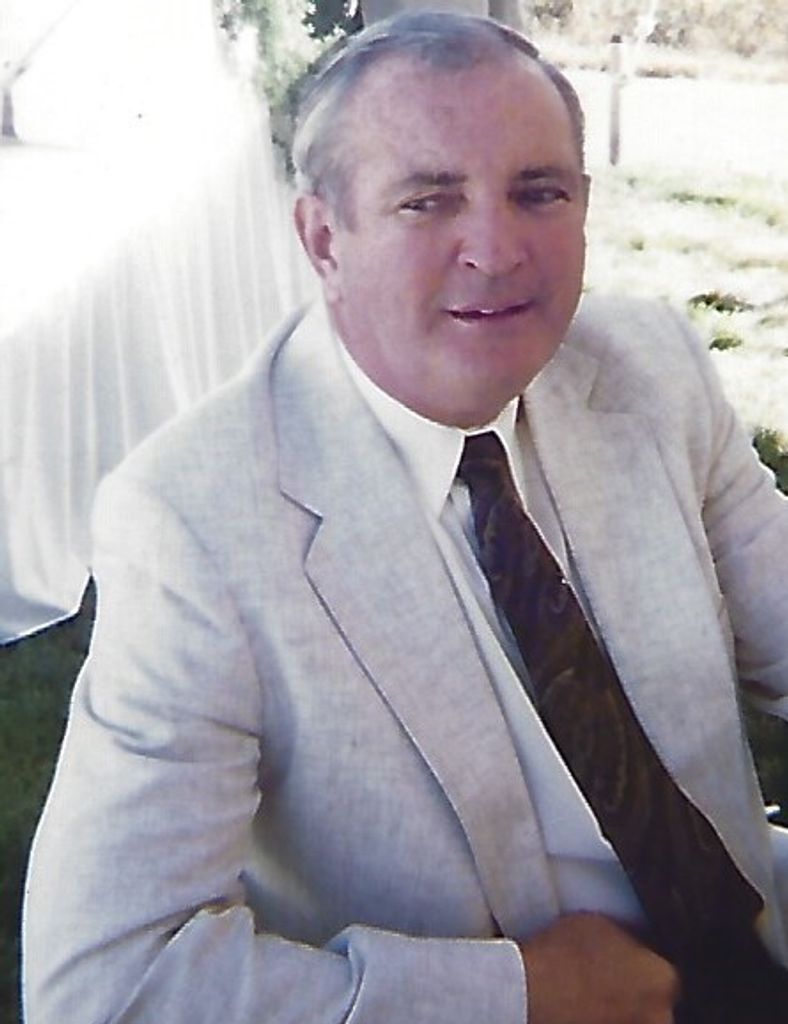 James B. Franciose Profile Photo