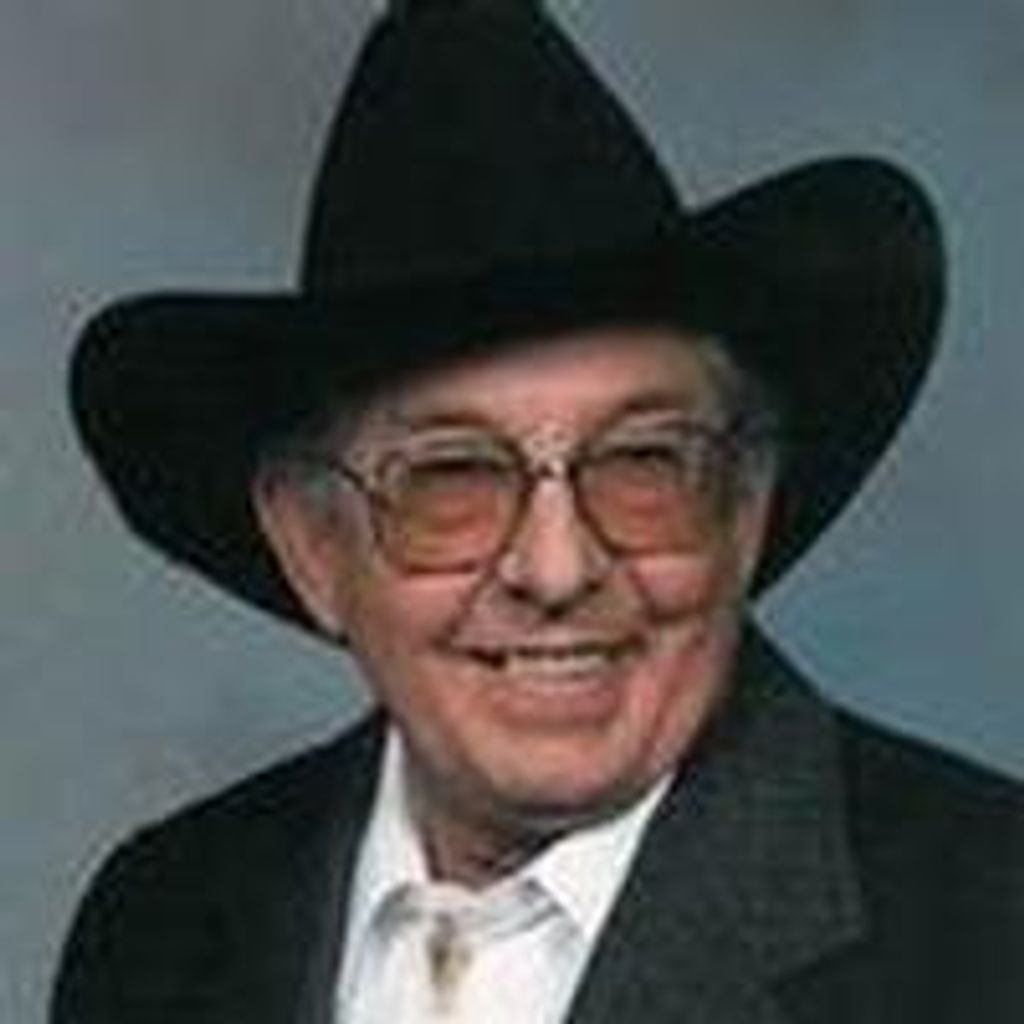 Bob Bensen