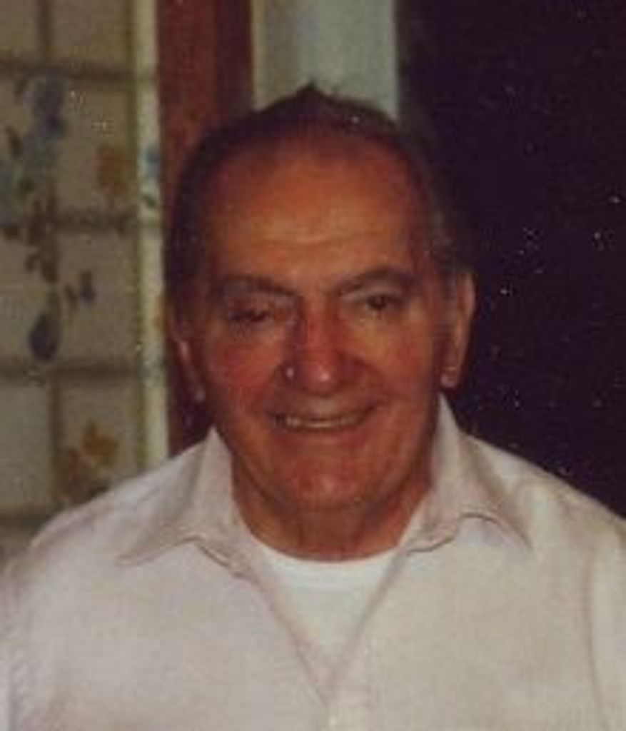 James Karrell Profile Photo