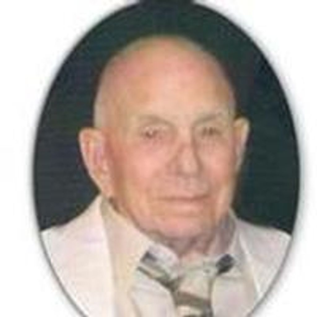 Rodney Heckman