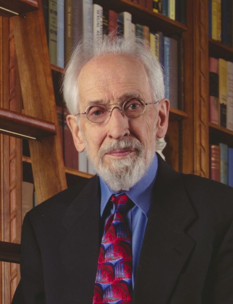 Kenneth Sager