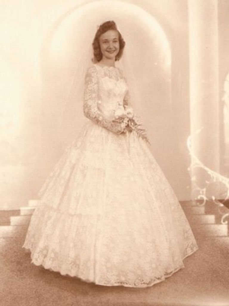 Annaliese Lenhard
