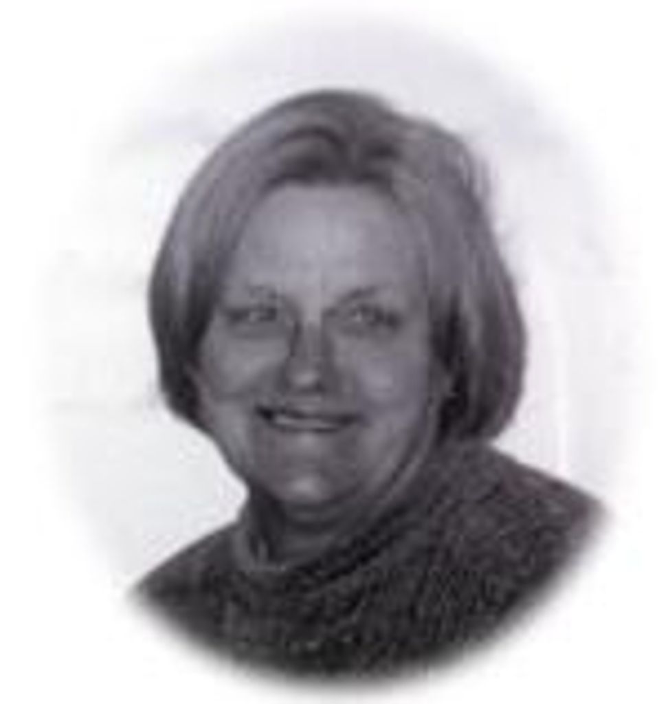 Catherine L. Pelton
