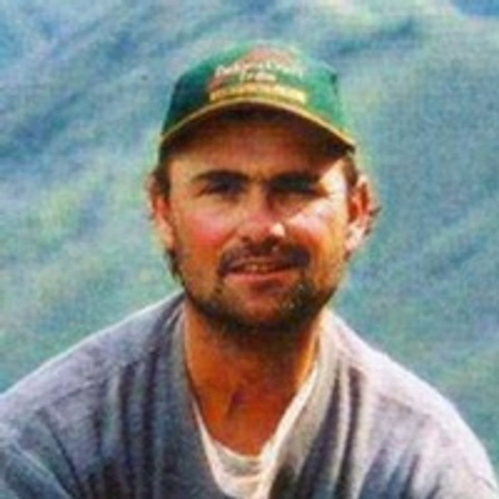 Michael Tonn Profile Photo