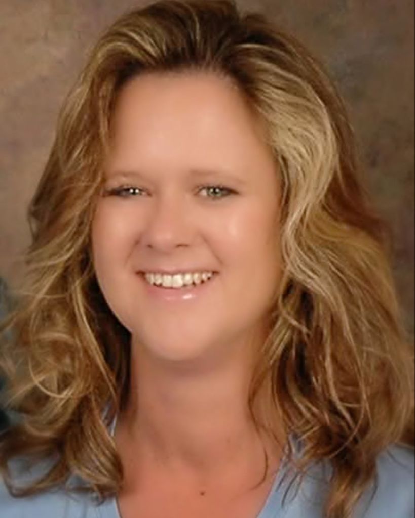Patrice Walker Moll Profile Photo