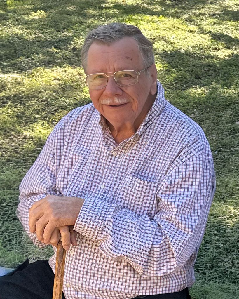 Dane Eimann