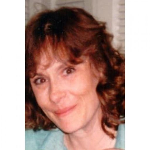 Kathie Englan Profile Photo