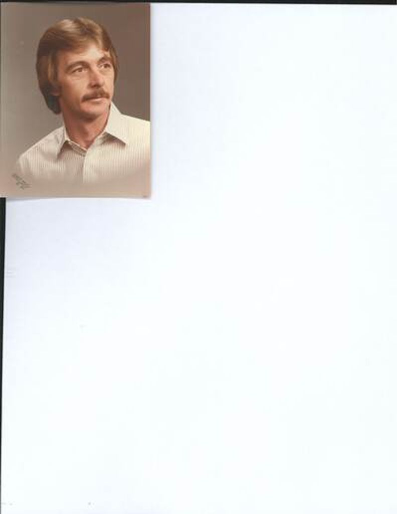 Kenneth Robert Crowder