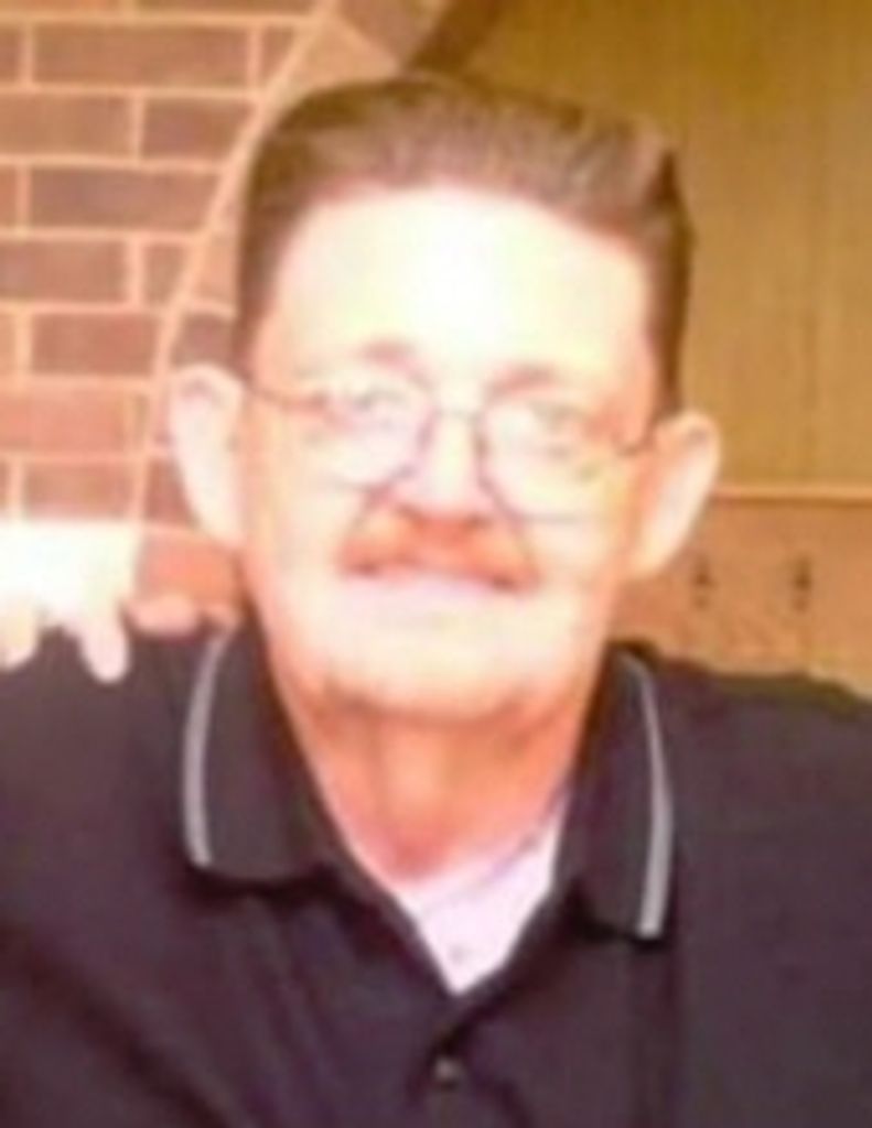 Thomas Lee Hartmier Profile Photo