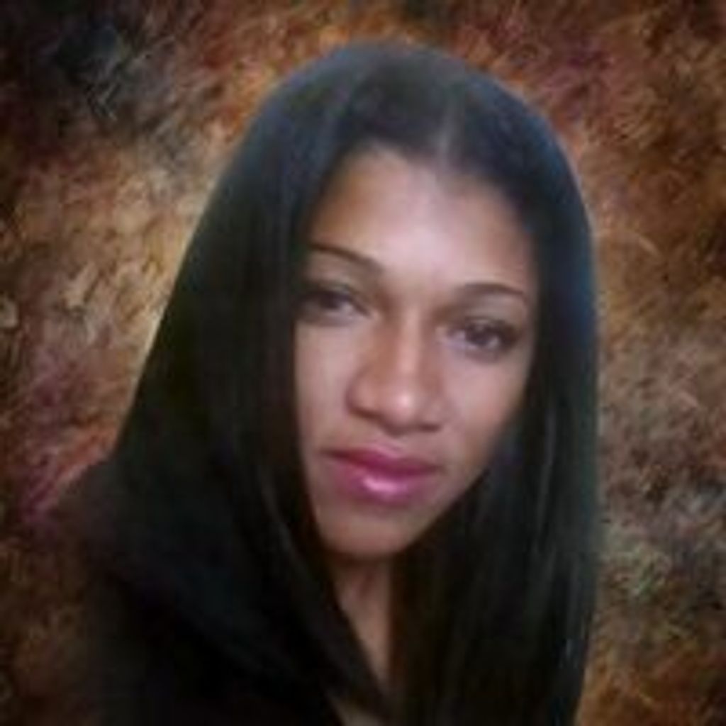 Tiffany George