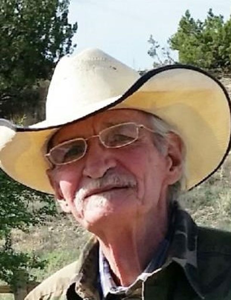 David Pino