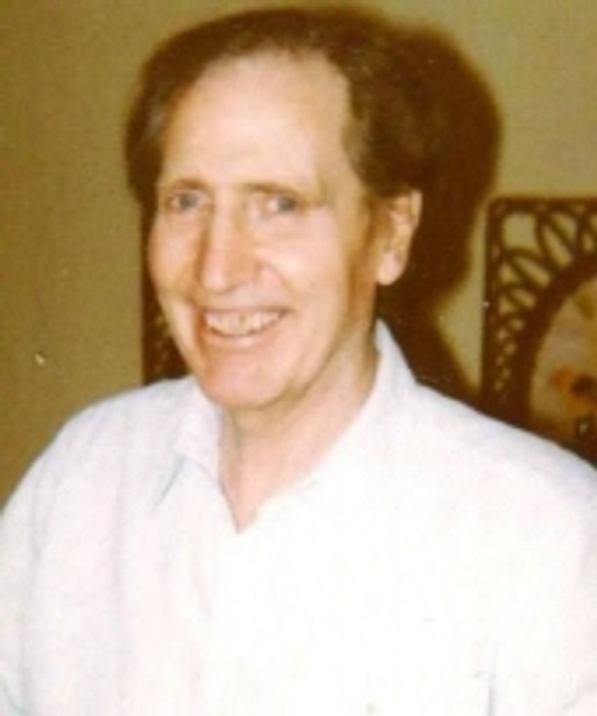 Stuart J. Mills, Jr.