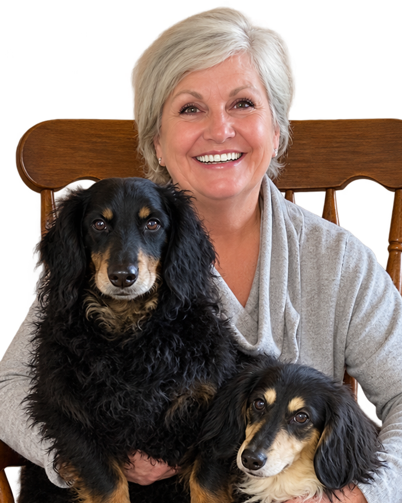 Kathy Messmer