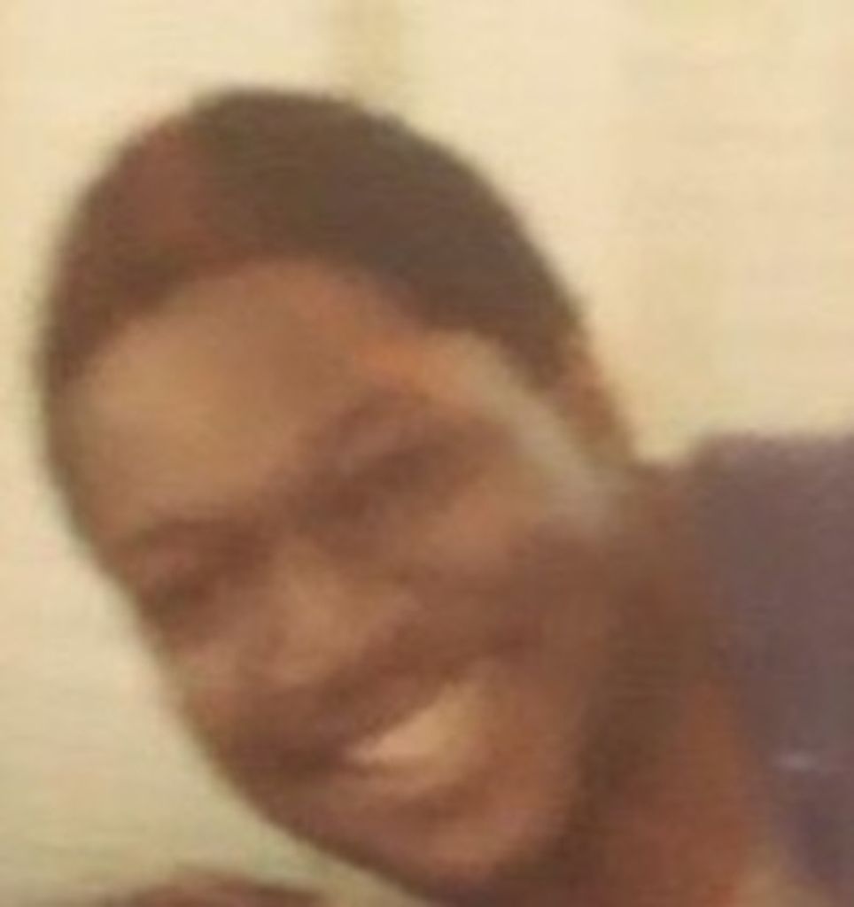 Mr. Willie Gerald Fenderson Profile Photo