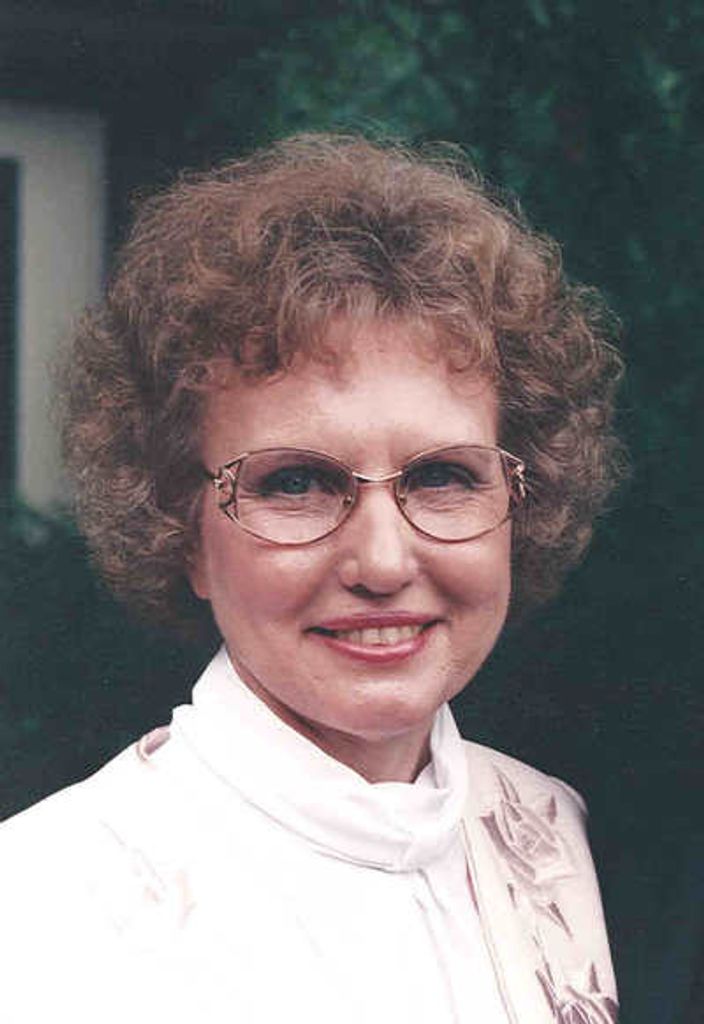 Gloria M. Beekman Profile Photo
