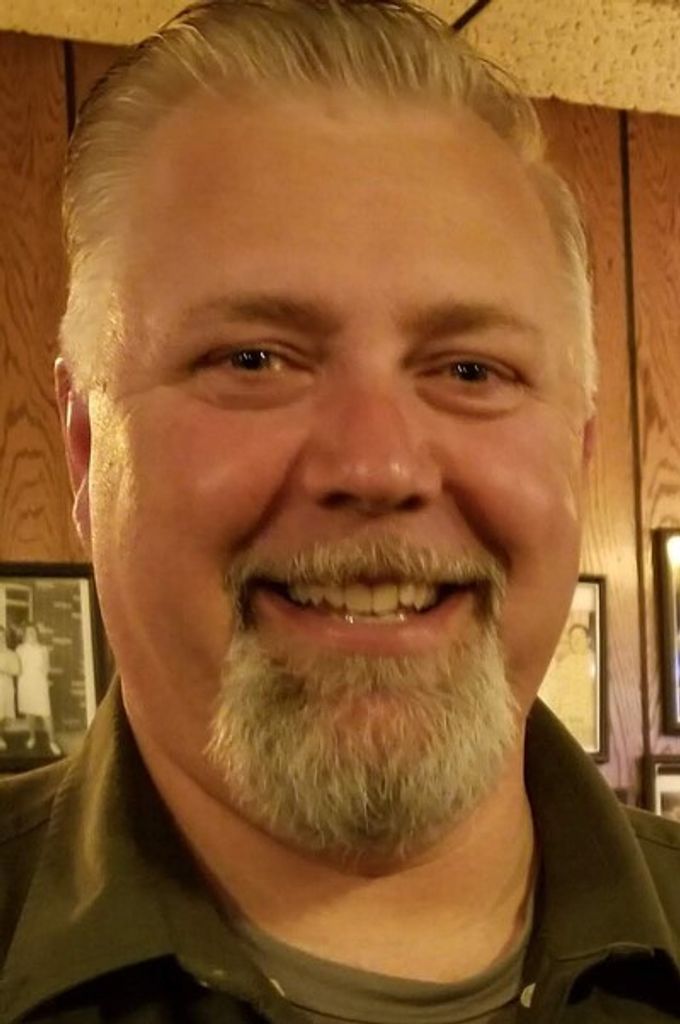 Charles Philip Stremick Profile Photo