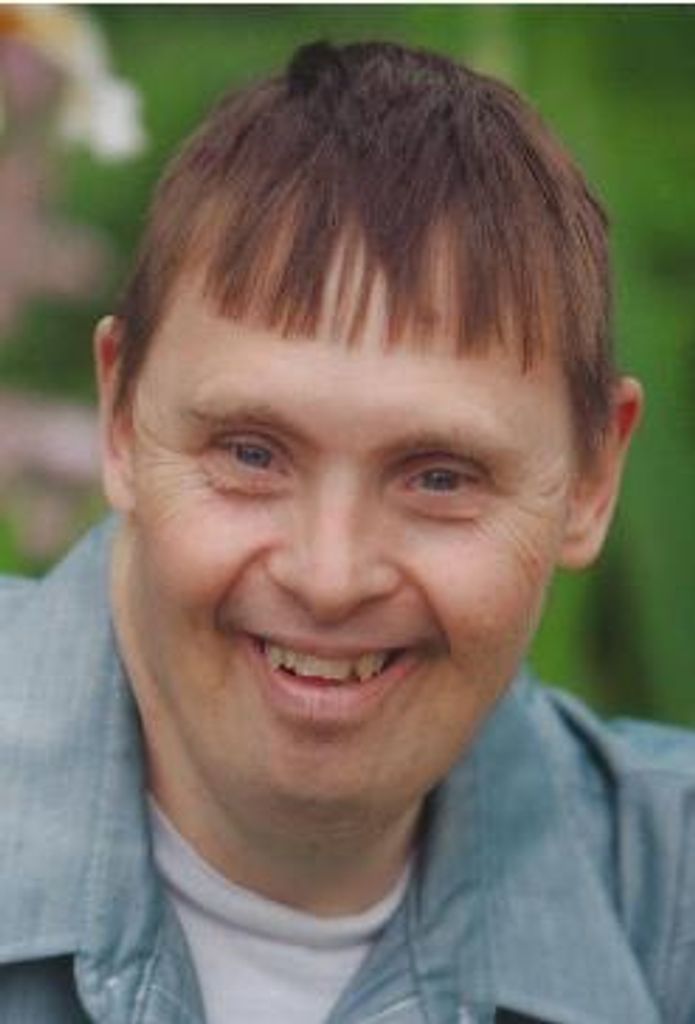 Jerry  Lee Hammel Profile Photo