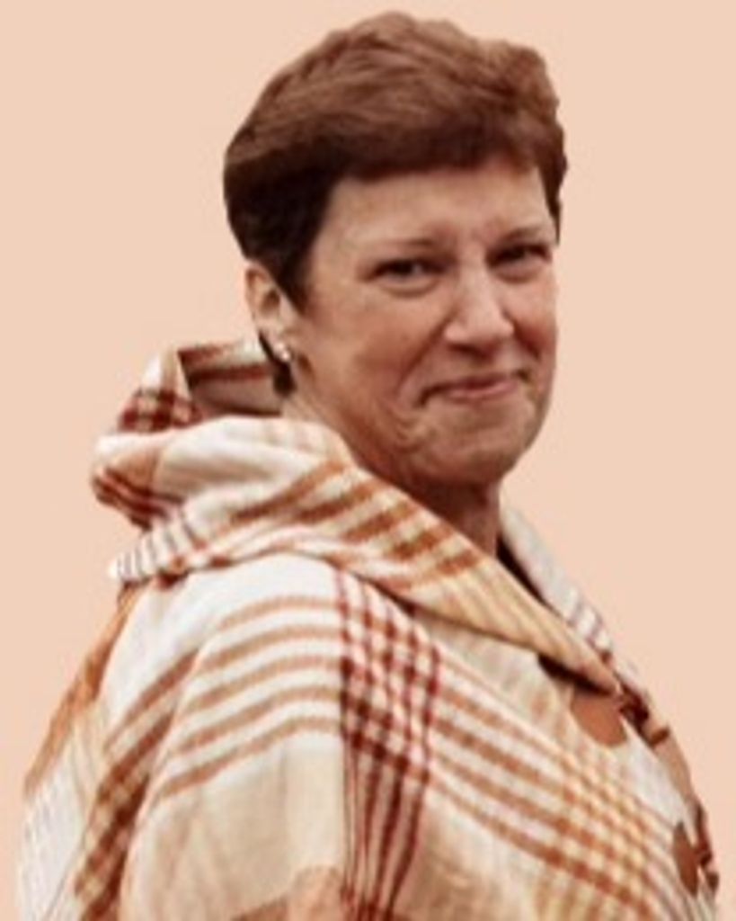 Michelle M. Palumbo