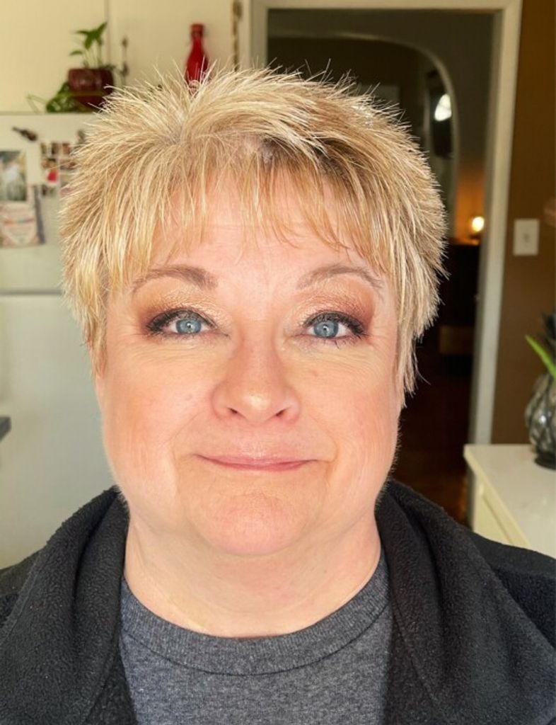 Marla R. Herbst Profile Photo