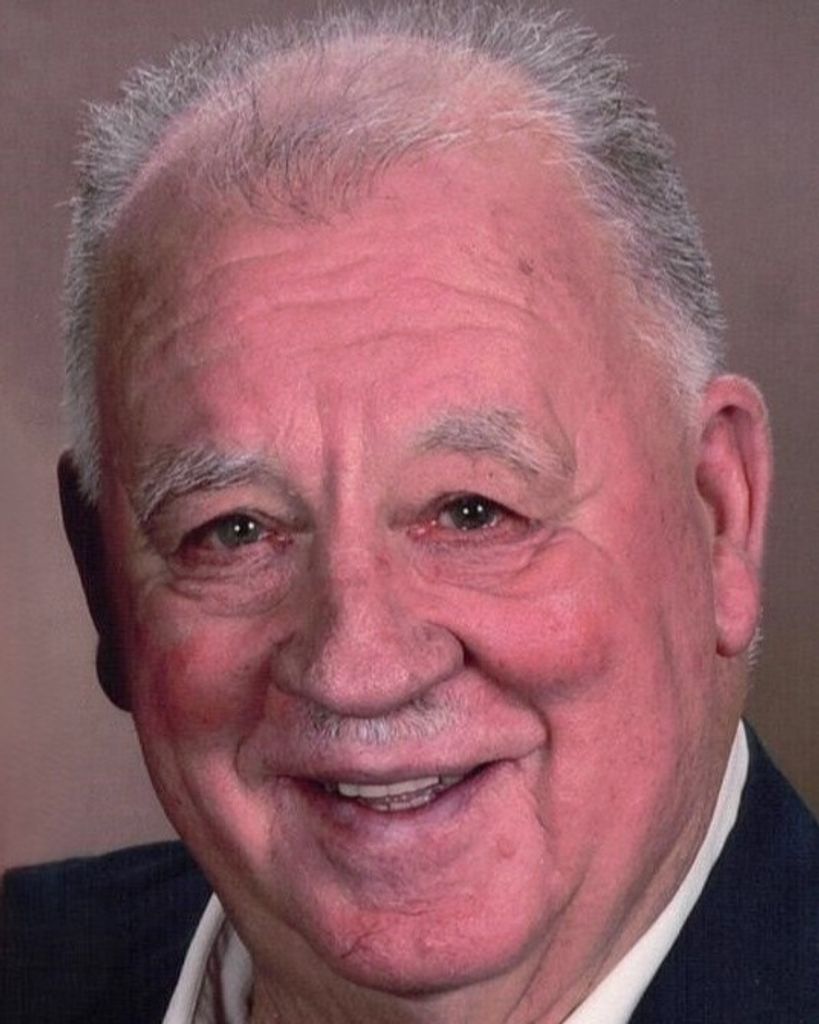 Philip F. Krause Profile Photo