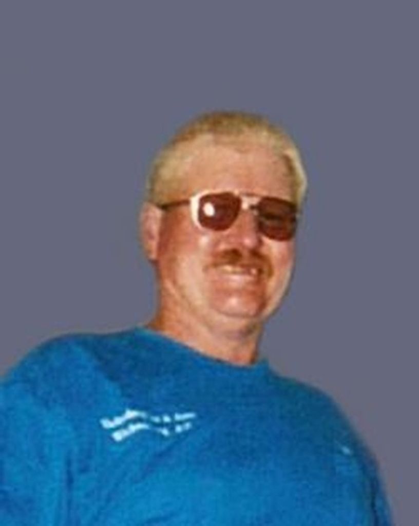 William Lower Profile Photo