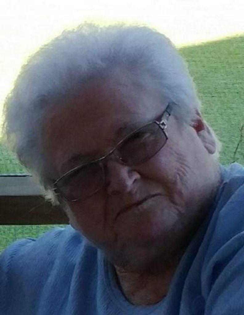Landis Beasley Profile Photo