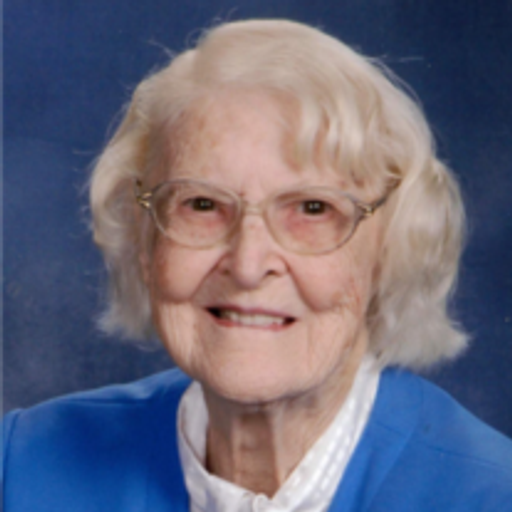 Elda Elizabeth Malone Profile Photo