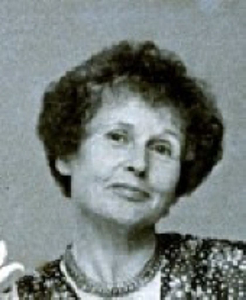 Lislott Harberts