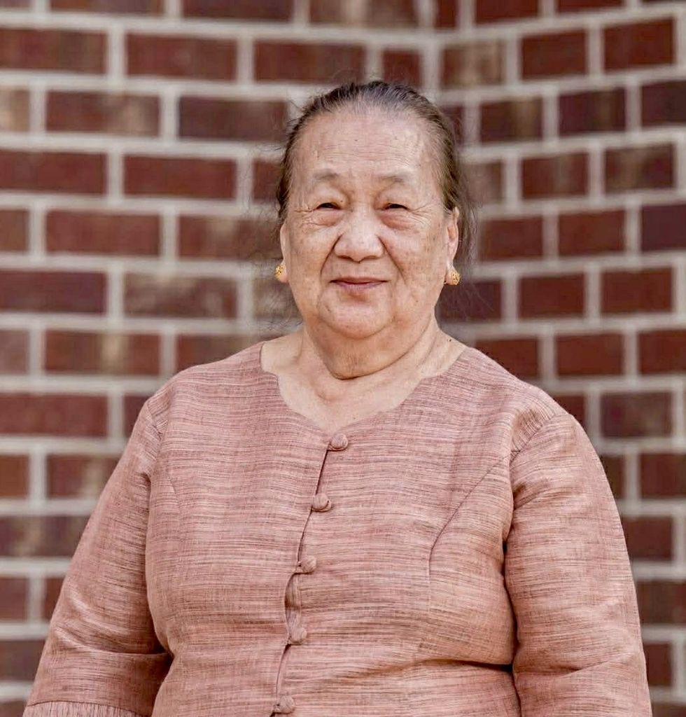 Yau Moua Ya Profile Photo