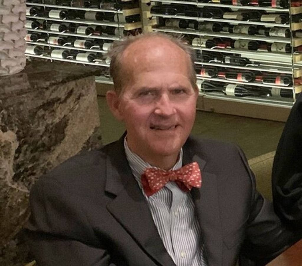 Riley Nix Profile Photo