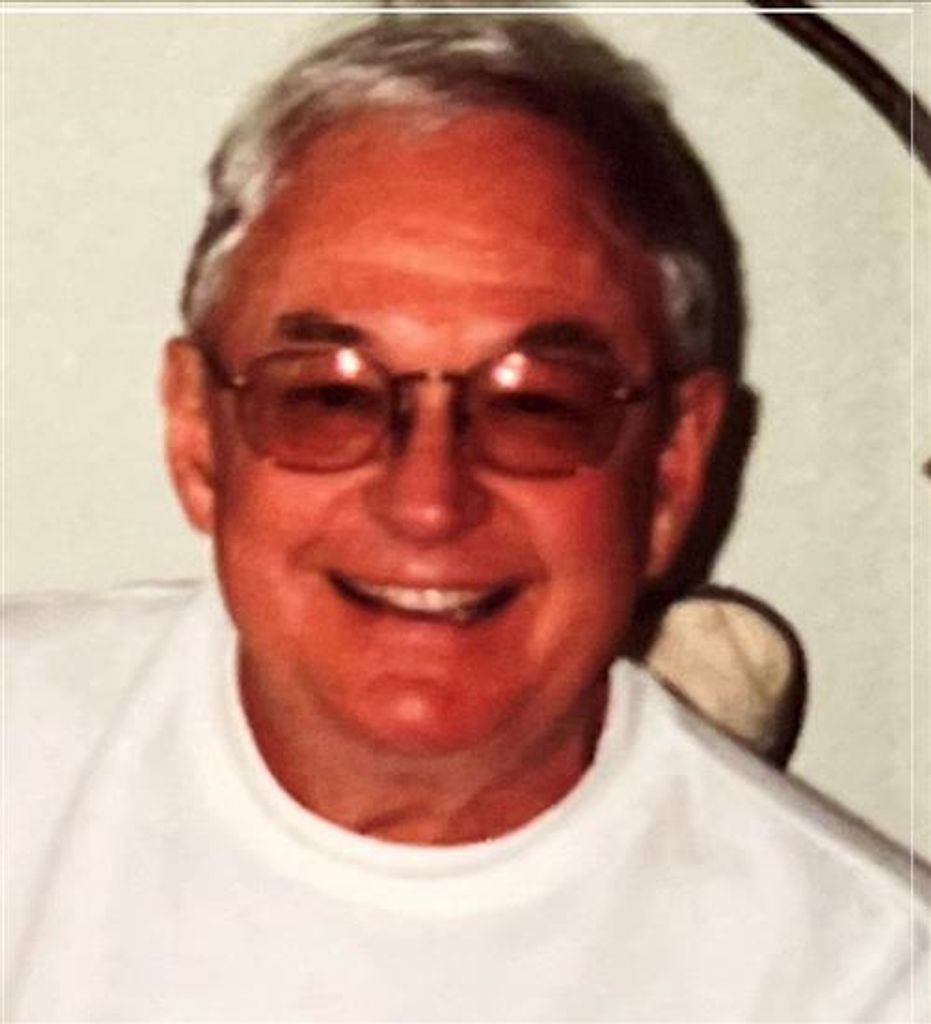 Ronald Leroy Ummel Profile Photo