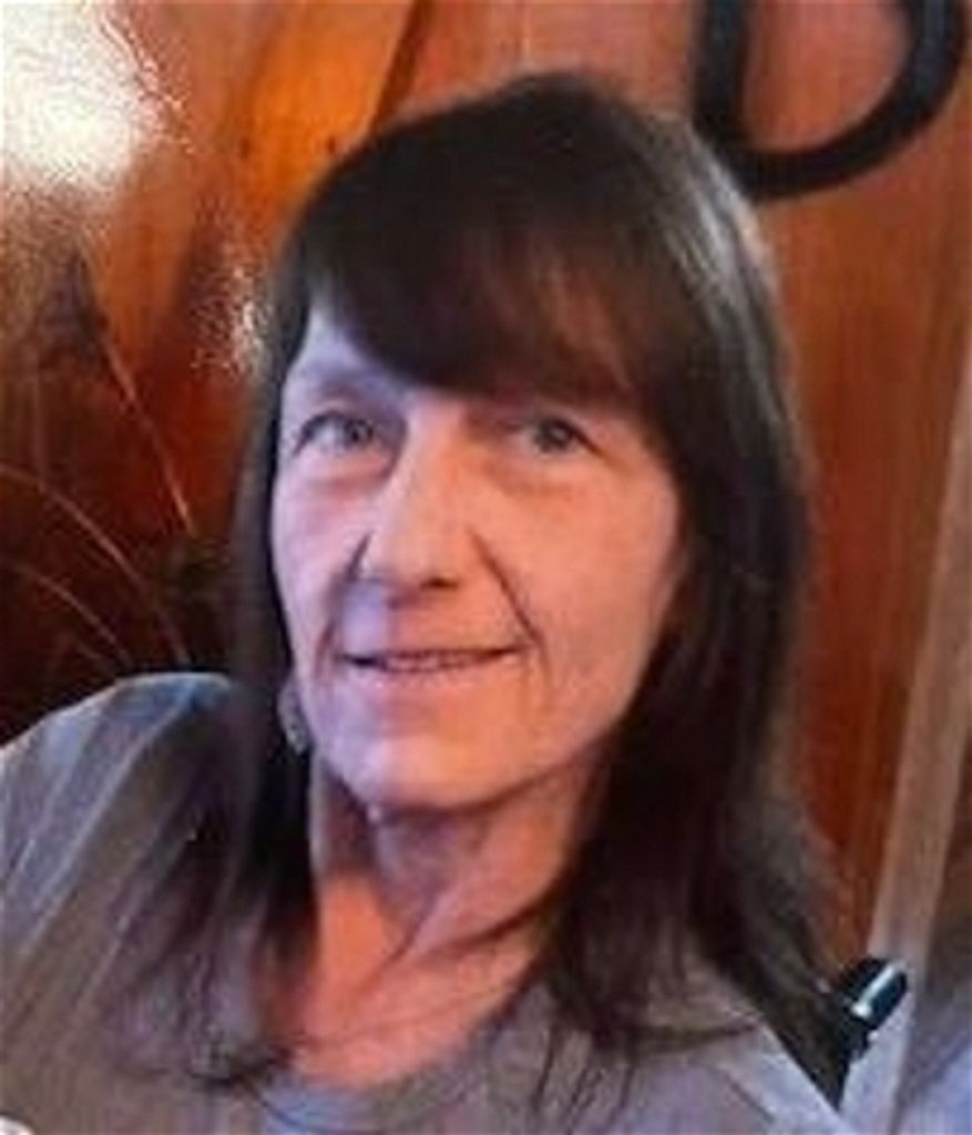 Colleen M. Brewer