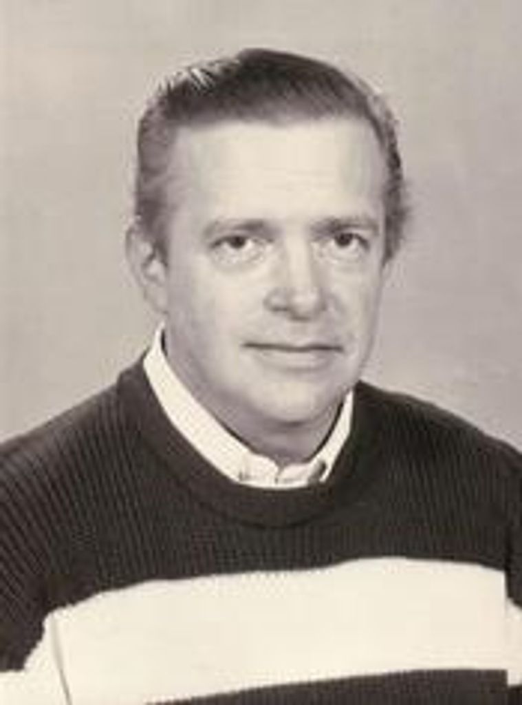 Thomas Degarcia Rath