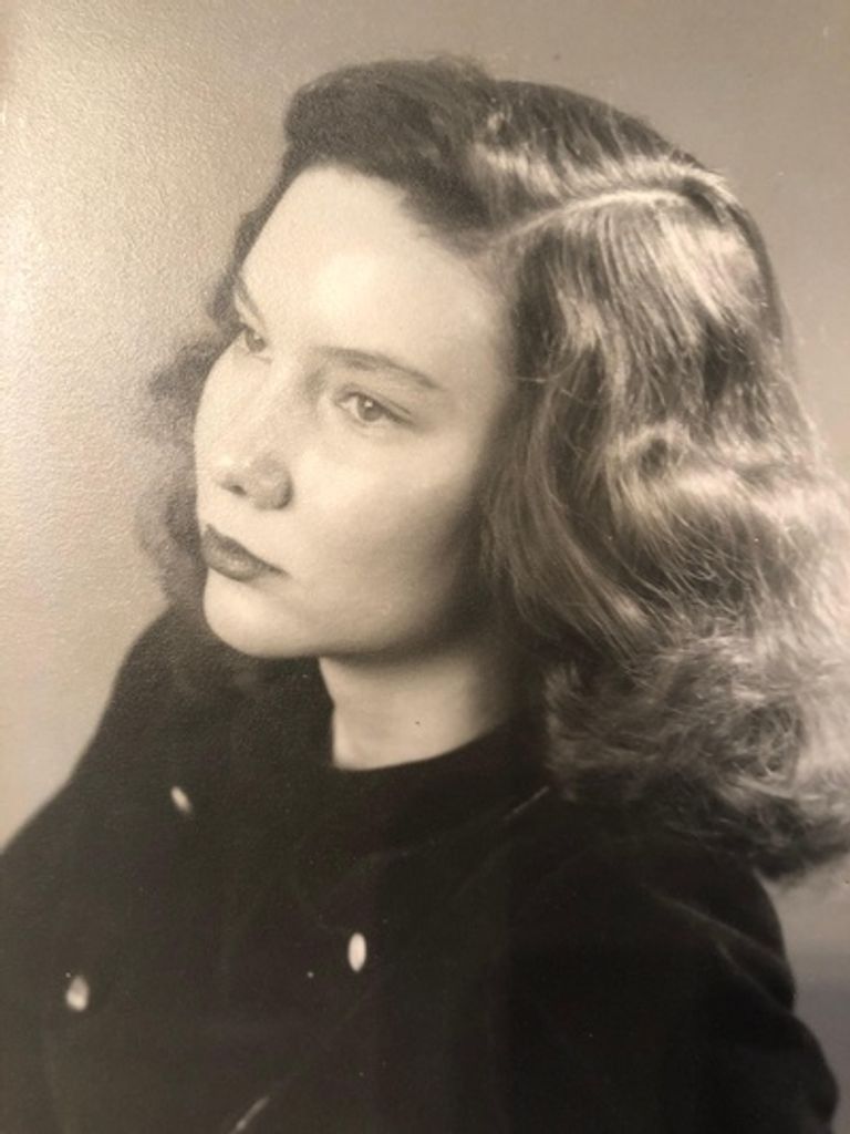 Carlene "Connie" Park Profile Photo