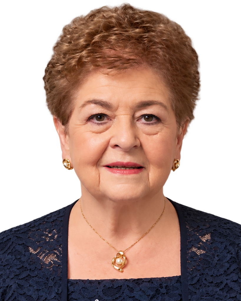 Lorraine L. Bissonnette Profile Photo
