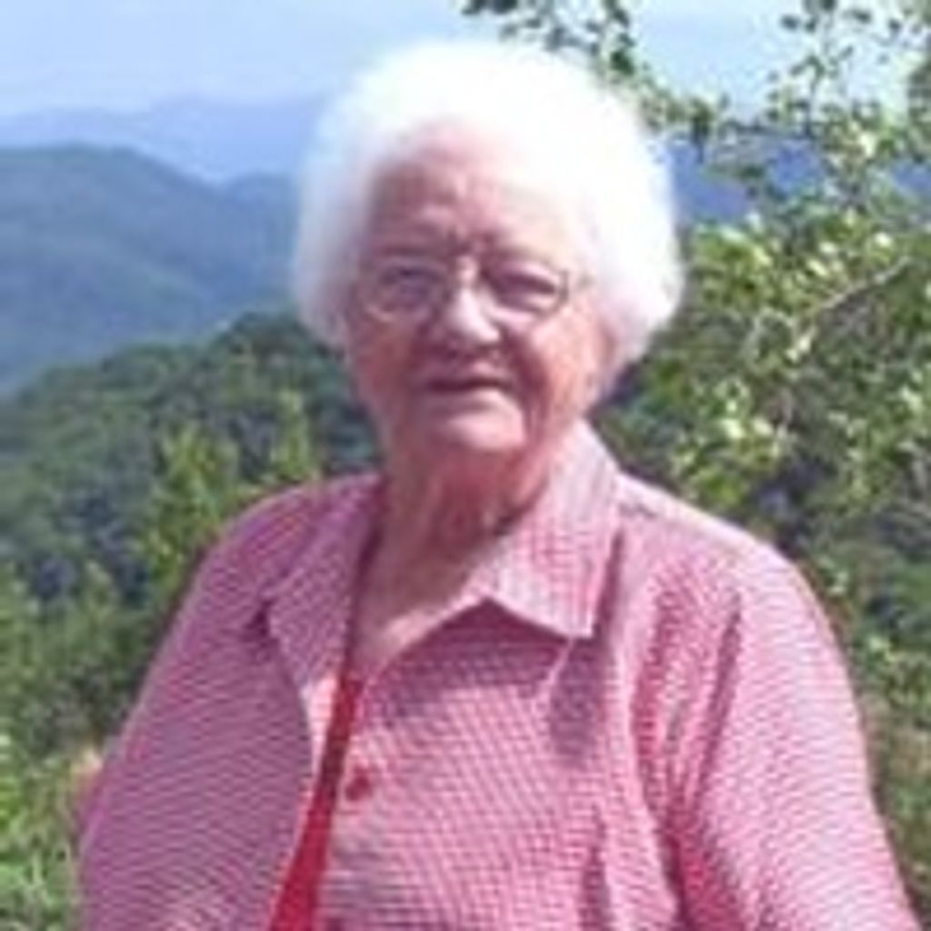 Lois Cross Profile Photo