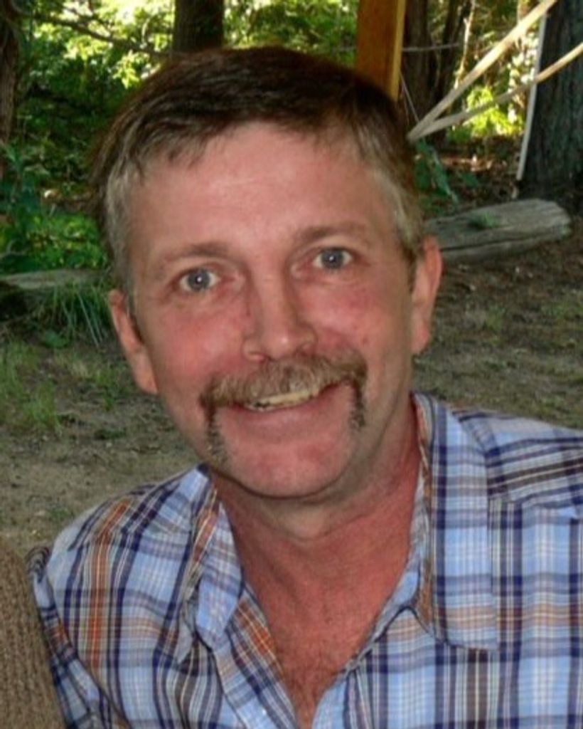 William T. Campbell Jr.
