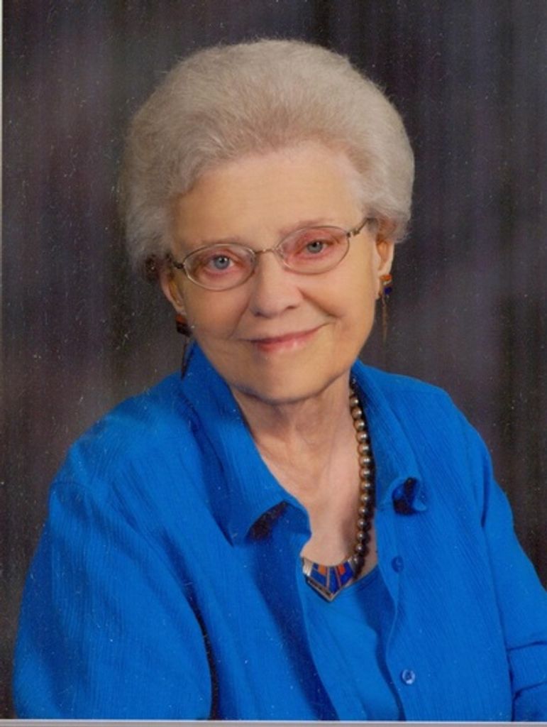 Billie Jean Lee Profile Photo