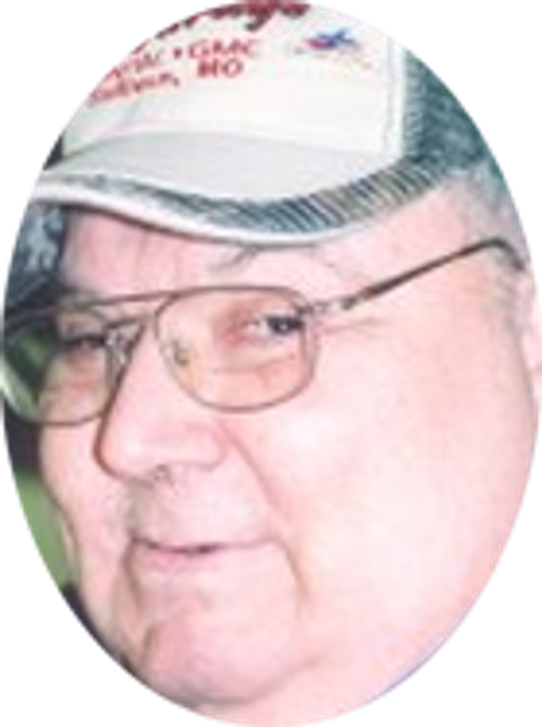 David Lester Villmer